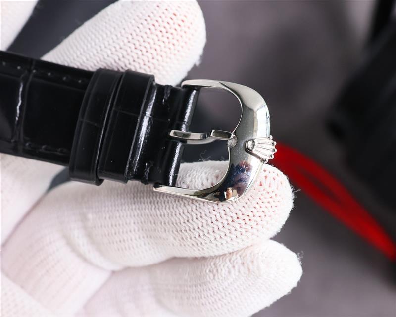 202457162113515 11502024